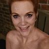 amydrummond85