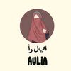 aulia_01389