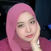 dwityas215