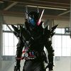 darksever8336