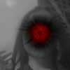 user276059199341