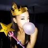 arianaforever22