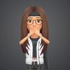 s.cesars_wife