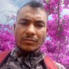 mum.lal.tmrakar