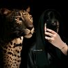 user84032516510985