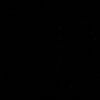 an_axum