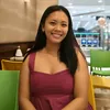 lizzie_1219