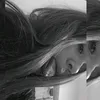 julii_7760