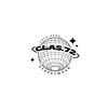 clas.vll.22