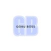 goruboss8