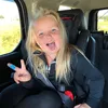 bristolistocoolforschool