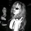 pretty_ssha2