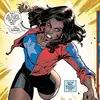 comicslover02