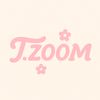 T.Zoom✨