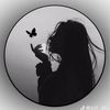 user7135515140562