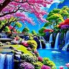 user5521111465776