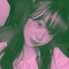 stargirls356