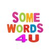 Some Words4u