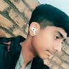 moizekhan610