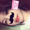 ngtinhcuabanh_