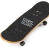 skateboardkid6777