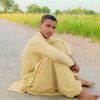 ahsan.baloch92