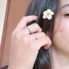 _shrishtu