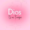 shaddai.mahy