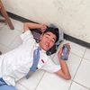 Limorionz.class