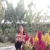 loan.ai6