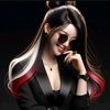 kubra.25_tt
