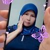 ida.faidah45