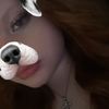 alaynaa_873
