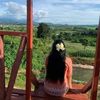 khunhla.kyaw4