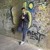 starboymadz10