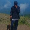 arfanafan7