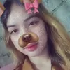 mergy74