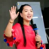 dao.lan.phuong0
