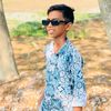 mohamedtasif6
