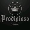 prodigioso7p