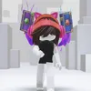 hn.thk.chs.roblox