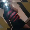 maysa_sntzx