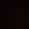 mushtaha_2