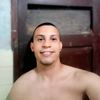 user3063526378732