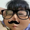 depzainhatthegioi836