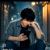 user4924821877462