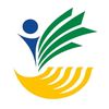 BANTUAN BANSOS KTP