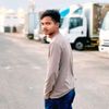 arbaj.ansari043
