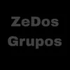 ZeDosGrupos