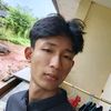 Aung Paing Moe